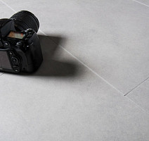 IVC Ultimo (DryBack) IVC Ultimo 46930Q фото 5 | FLOORDEALER